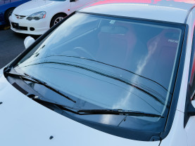 Honda Integra Type R for sale  (#3938)