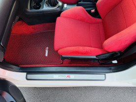 Honda Integra Type R for sale  (#3938)