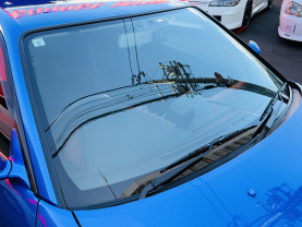 Nissan Skyline GT-R R34 V-Spec for sale (#3940)