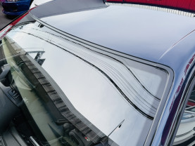 Nissan Skyline BNR32 GT-R DARK BLUE PEARL for sale (#3939)