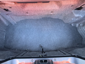 Nissan Skyline GT-R R34 V-Spec for sale (#3940)