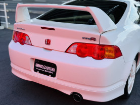 Honda Integra Type R for sale  (#3938)