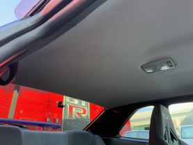 Nissan Skyline GT-R R34 V-Spec for sale (#3940)