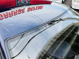 Nissan Skyline BNR32 GT-R DARK BLUE PEARL for sale (#3939)