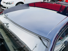 Nissan Skyline BNR32 GT-R DARK BLUE PEARL for sale (#3939)