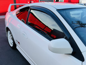 Honda Integra Type R for sale  (#3938)