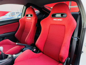 Honda Integra Type R for sale  (#3938)