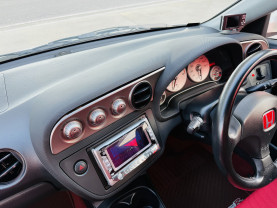 Honda Integra Type R for sale  (#3938)