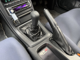 Nissan Skyline BNR32 GT-R DARK BLUE PEARL for sale (#3939)