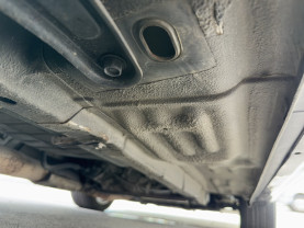 Nissan Skyline BNR32 GT-R DARK BLUE PEARL for sale (#3939)