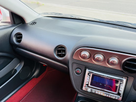 Honda Integra Type R for sale  (#3938)