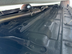 Nissan Skyline GT-R R34 V-Spec for sale (#3940)