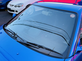 Nissan Skyline GT-R R34 V-Spec for sale (#3940)