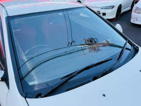 Honda Integra Type R for sale  (#3938)