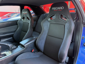 Nissan Skyline GT-R R34 V-Spec for sale (#3940)