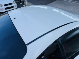 Honda Integra Type R for sale  (#3938)