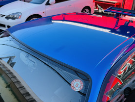 Nissan Skyline GT-R R34 V-Spec for sale (#3940)