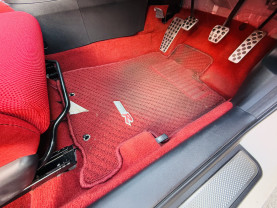 Honda Integra Type R for sale  (#3938)