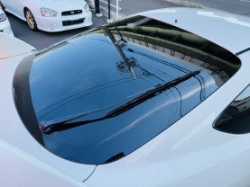 Honda Integra Type R for sale  (#3938)