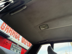 Nissan Skyline BNR32 GT-R DARK BLUE PEARL for sale (#3939)