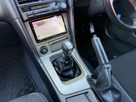 Nissan Skyline GT-R R34 V-Spec for sale (#3940)