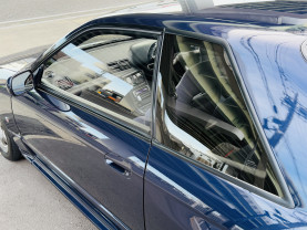 Nissan Skyline BNR32 GT-R DARK BLUE PEARL for sale (#3939)