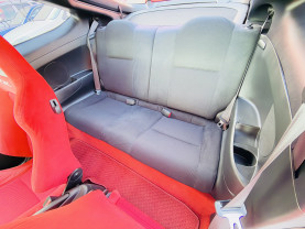 Honda Integra Type R for sale  (#3938)