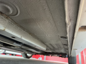 Honda Integra Type R for sale  (#3938)