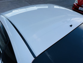 Honda Integra Type R for sale  (#3938)