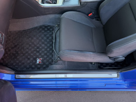 Nissan Skyline GT-R R34 V-Spec for sale (#3940)