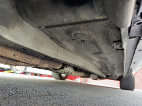 Nissan Skyline BNR32 GT-R DARK BLUE PEARL for sale (#3939)