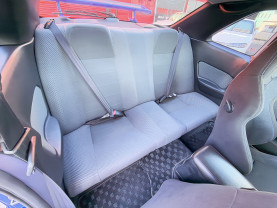 Nissan Skyline GT-R R34 V-Spec for sale (#3940)