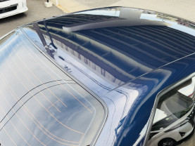 Nissan Skyline BNR32 GT-R DARK BLUE PEARL for sale (#3939)