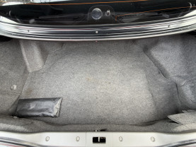 Nissan Skyline BNR32 GT-R DARK BLUE PEARL for sale (#3939)