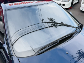 Nissan Skyline BNR32 GT-R DARK BLUE PEARL for sale (#3939)