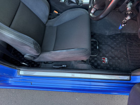 Nissan Skyline GT-R R34 V-Spec for sale (#3940)