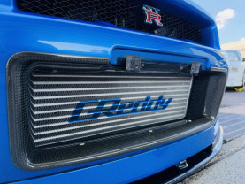 Nissan Skyline GT-R R34 V-Spec for sale (#3940)