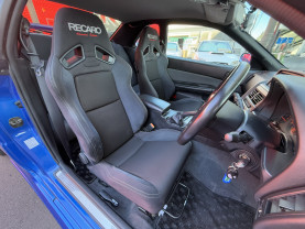 Nissan Skyline GT-R R34 V-Spec for sale (#3940)