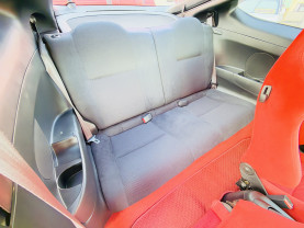 Honda Integra Type R for sale  (#3938)