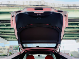 Honda Integra Type R for sale  (#3938)