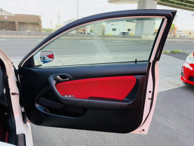 Honda Integra Type R for sale  (#3938)