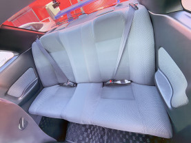 Nissan Skyline GT-R R34 V-Spec for sale (#3940)