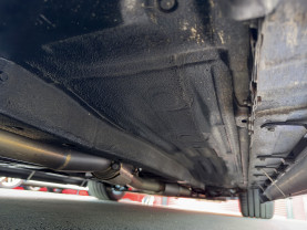 Nissan Skyline GT-R R34 V-Spec for sale (#3940)