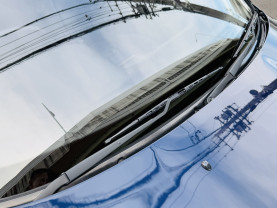 Nissan Skyline BNR32 GT-R DARK BLUE PEARL for sale (#3939)