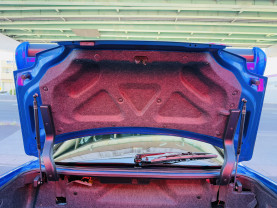 Nissan Skyline GT-R R34 V-Spec for sale (#3940)