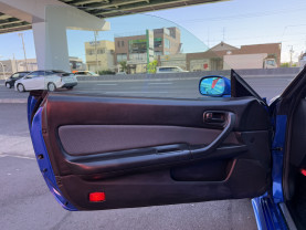 Nissan Skyline GT-R R34 V-Spec for sale (#3940)