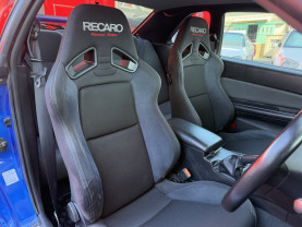 Nissan Skyline GT-R R34 V-Spec for sale (#3940)