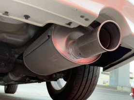 Honda Integra Type R for sale  (#3938)