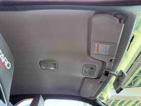 Nissan Skyline GT-R R34 V-Spec for sale (#3940)