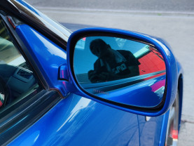 Nissan Skyline GT-R R34 V-Spec for sale (#3940)